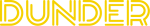 dundercasino logo