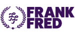 Frank and Fred logo