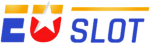 EUSLOT logo