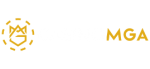 CasinoMGA logo