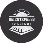 orientxpress-logo