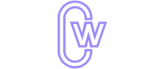 CasinoWin logo