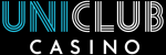 Uniclub Casino logo