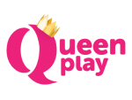 Queenplay logo