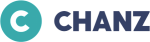Chanz logo