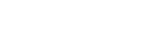 GamCare - responsive gambling