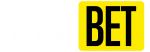 Yoni Bet logo